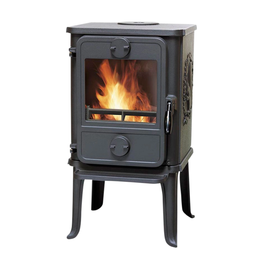 Wood Stoves